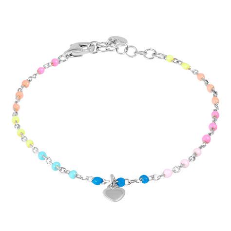 bracciali bambini bimbo.